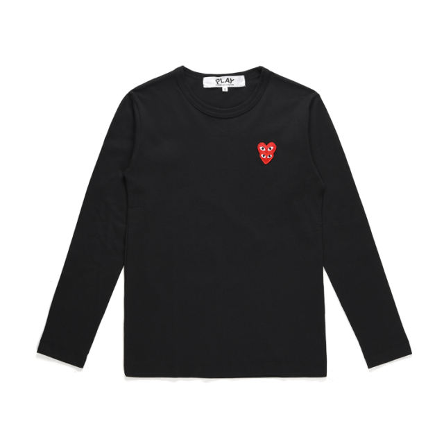8_159 CDG Crewneck