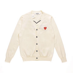 15_278 CDG Sweater