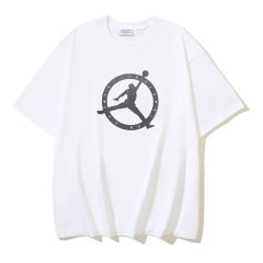 39_166 Off-White T-shirt