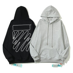 59_5096 Off-White Hoodie
