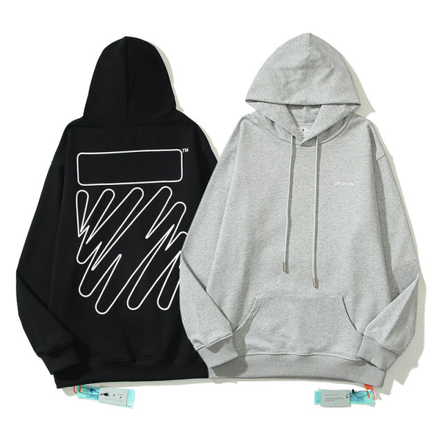 59_5096 Off-White Hoodie