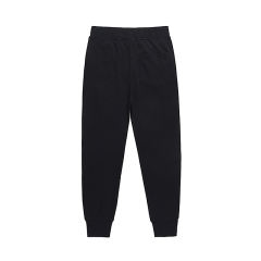 91_229 CDG Pants