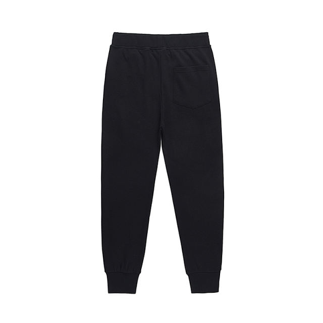 91_229 CDG Pants