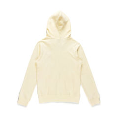 65_269 CDG Hoodie