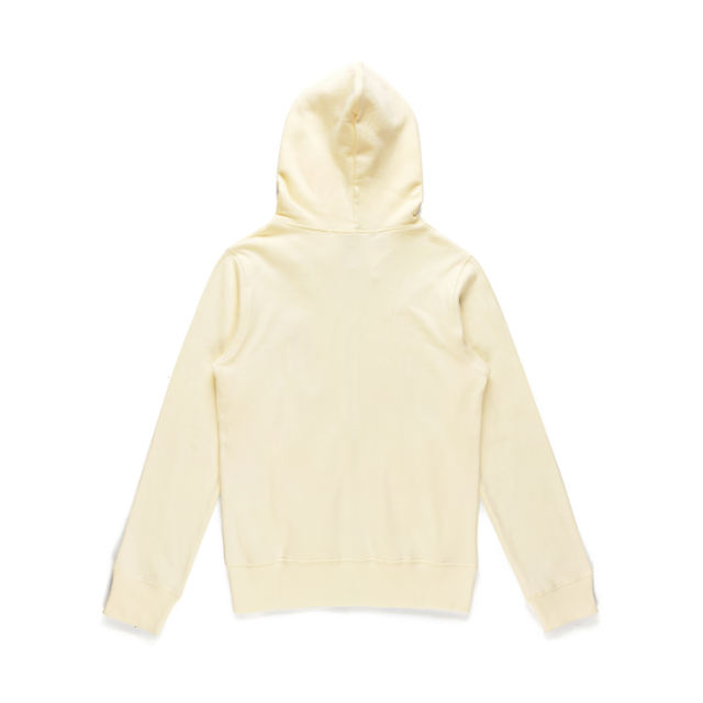 65_269 CDG Hoodie