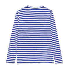 13_159 CDG Crewneck