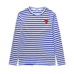 13_159 CDG Crewneck