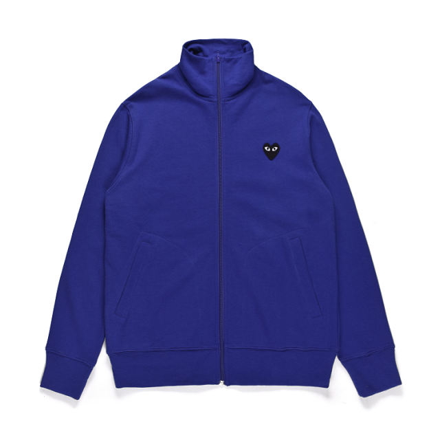44_169 CDG Jacket