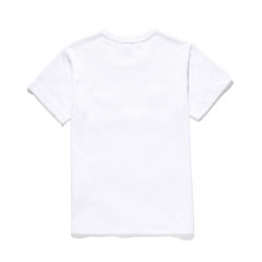 13_139 CDG T-shirt