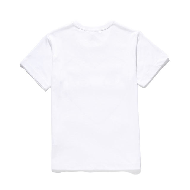 13_139 CDG T-shirt