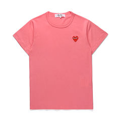 108_139 CDG T-shirt