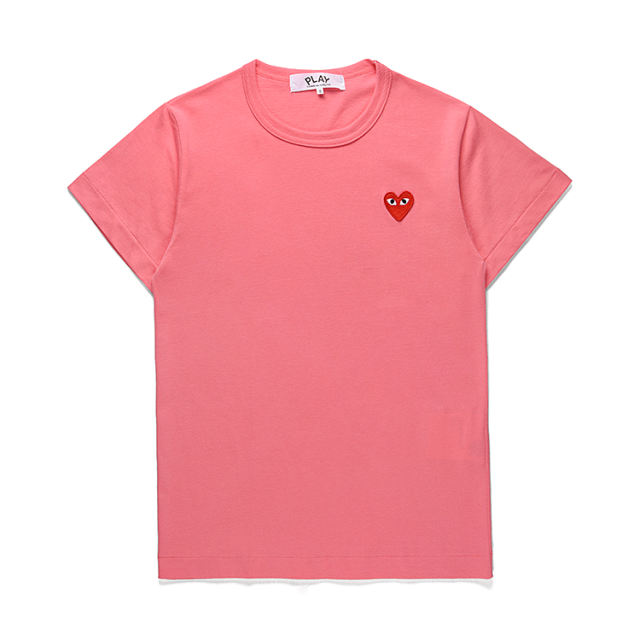 108_139 CDG T-shirt