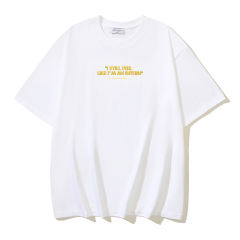 34_159 Off-White T-shirt
