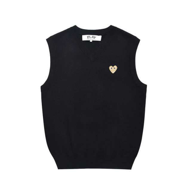 29_228 CDG Sweater
