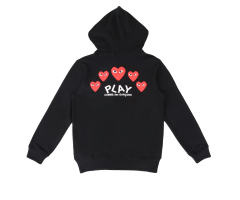 56_269 CDG Hoodie