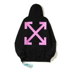 79_5101 Off-White Hoodie