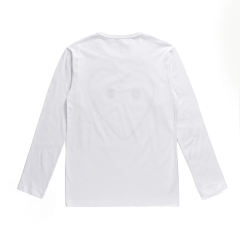 106_159 CDG Crewneck