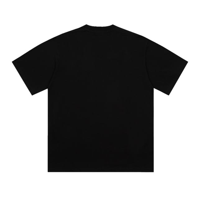 46_128 CDG T-shirt