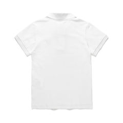 50_149 CDG T-shirt