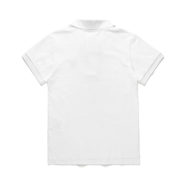 50_149 CDG T-shirt
