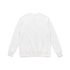 30_239 CDG Crewneck