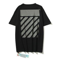 36_1248 Off-White T-shirt