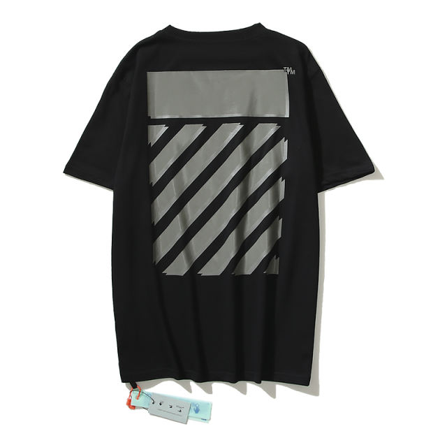 36_1248 Off-White T-shirt