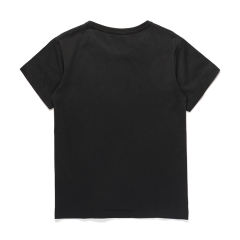 25_139 CDG T-shirt