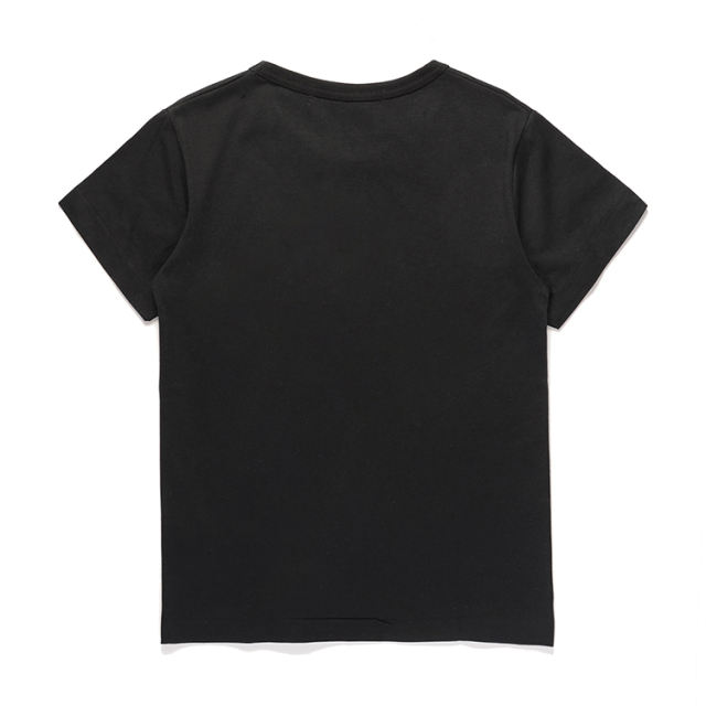 25_139 CDG T-shirt