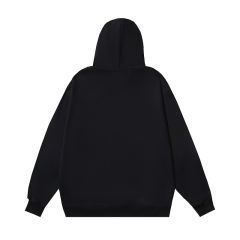113_116 Off-White Hoodie
