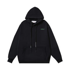 109_112 Off-White Hoodie