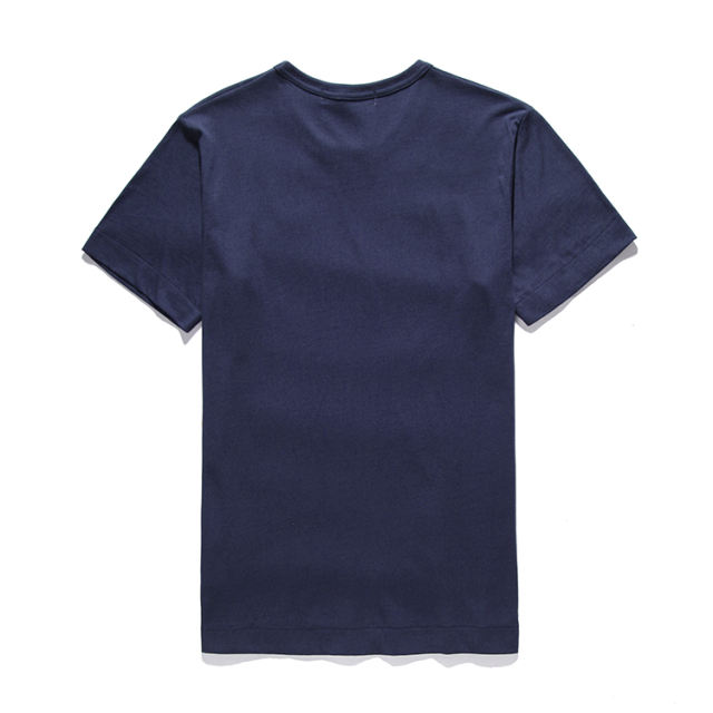 74_139 CDG T-shirt