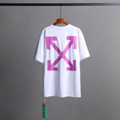 8_4565 Off-White T-shirt