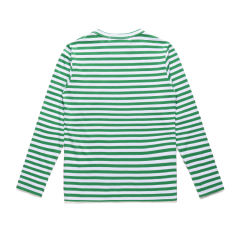 9_159 CDG Crewneck