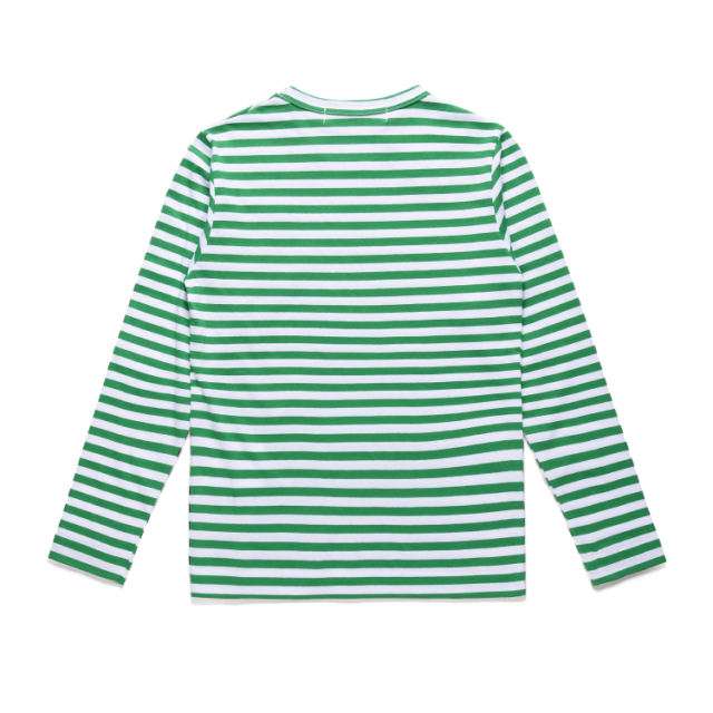9_159 CDG Crewneck