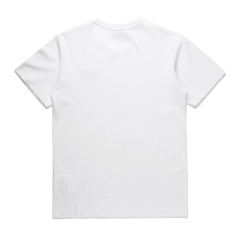 105_139 CDG T-shirt