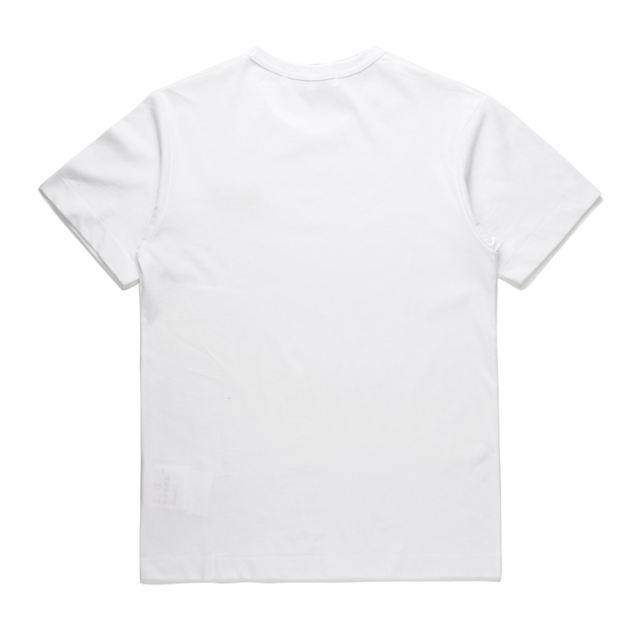 105_139 CDG T-shirt