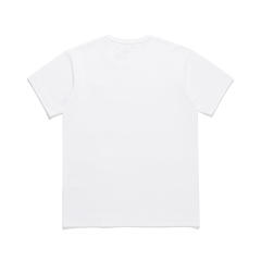 87_139 CDG T-shirt