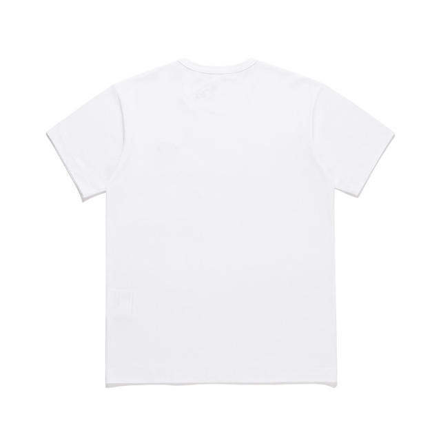 87_139 CDG T-shirt