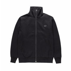 43_169 CDG Jacket