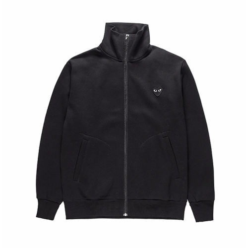 43_169 CDG Jacket