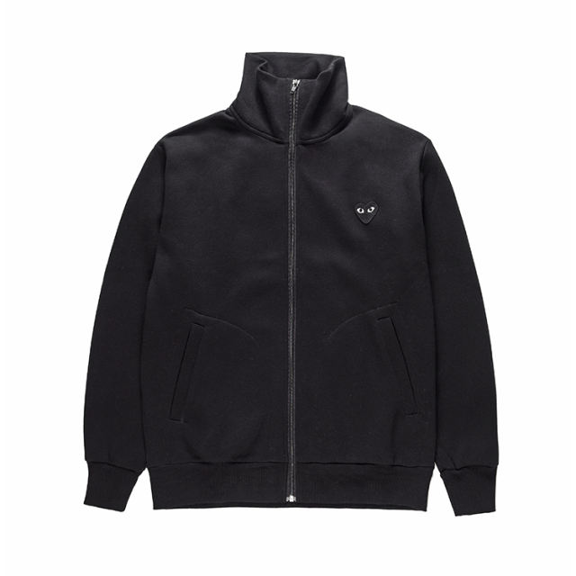 43_169 CDG Jacket