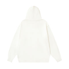 113_116 Off-White Hoodie