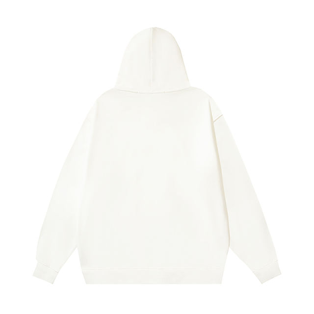 113_116 Off-White Hoodie