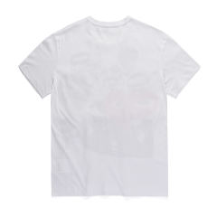 43_139 CDG T-shirt