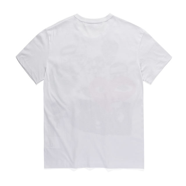 43_139 CDG T-shirt