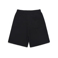 101_189 CDG Shorts