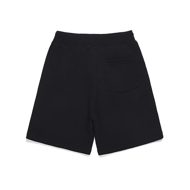 101_189 CDG Shorts