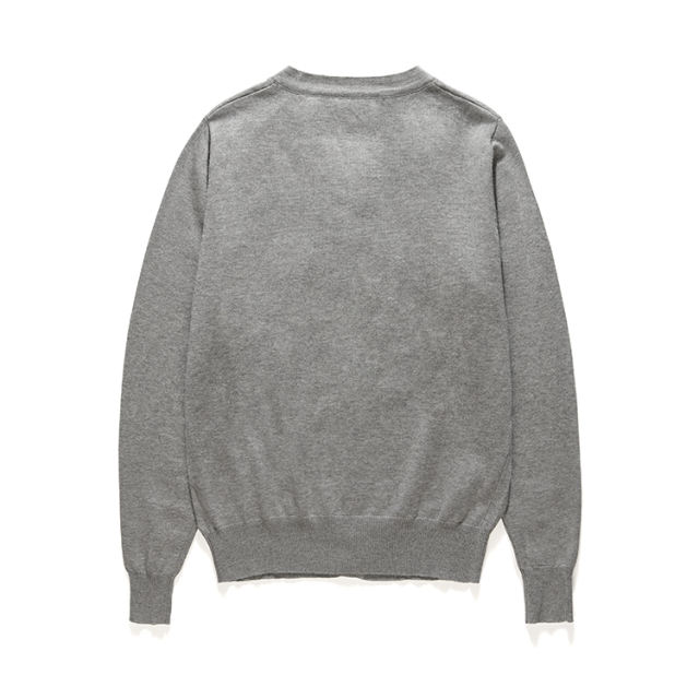36_258 CDG Sweater