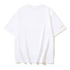 37_163 Off-White T-shirt
